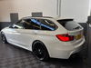 BMW 3 Series 3.0 330d M Sport Touring 5dr Diesel Auto Euro 5 (s/s) (258 ps) 5dr Automatic 2025