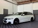 BMW 3 Series 3.0 330d M Sport Touring 5dr Diesel Auto Euro 5 (s/s) (258 ps) 5dr Automatic 2015