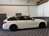 BMW 3 Series 3.0 330d M Sport Touring 5dr Diesel Auto Euro 5 (s/s) (258 ps) 5dr Automatic 2025