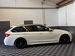 BMW 3 Series 3.0 330d M Sport Touring 5dr Diesel Auto Euro 5 (s/s) (258 ps) 5dr Automatic 2015