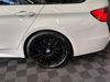 BMW 3 Series 3.0 330d M Sport Touring 5dr Diesel Auto Euro 5 (s/s) (258 ps) 5dr Automatic 2025