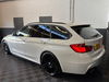 BMW 3 Series 3.0 330d M Sport Touring 5dr Diesel Auto Euro 5 (s/s) (258 ps) 5dr Automatic 2025