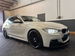 BMW 3 Series 3.0 330d M Sport Touring 5dr Diesel Auto Euro 5 (s/s) (258 ps) 5dr Automatic 2015
