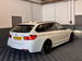 BMW 3 Series 3.0 330d M Sport Touring 5dr Diesel Auto Euro 5 (s/s) (258 ps) 5dr Automatic 2015