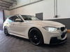 BMW 3 Series 3.0 330d M Sport Touring 5dr Diesel Auto Euro 5 (s/s) (258 ps) 5dr Automatic 2025