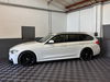 BMW 3 Series 3.0 330d M Sport Touring 5dr Diesel Auto Euro 5 (s/s) (258 ps) 5dr Automatic 2025