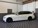 BMW 3 Series 3.0 330d M Sport Touring 5dr Diesel Auto Euro 5 (s/s) (258 ps) 5dr Automatic 2015