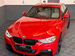 BMW 3 Series 3.0 335d M Sport Saloon 4dr Diesel Auto Euro 6 (s/s) (306 ps) 4dr Automatic 2015