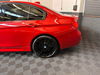 BMW 3 Series 3.0 335d M Sport Saloon 4dr Diesel Auto Euro 6 (s/s) (306 ps) 4dr Automatic 2025