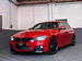 BMW 3 Series 3.0 335d M Sport Saloon 4dr Diesel Auto Euro 6 (s/s) (306 ps) 4dr Automatic 2015