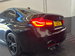 BMW 3 Series 3.0 335d M Sport Saloon 4dr Diesel Auto xDrive Euro 6 (s/s) (313 ps) 4dr Automatic 2016