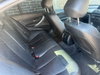 BMW 3 Series 3.0 335d M Sport Saloon 4dr Diesel Auto xDrive Euro 6 (s/s) (313 ps) 4dr Automatic 2026