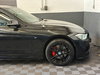 BMW 3 Series 3.0 335d M Sport Saloon 4dr Diesel Auto xDrive Euro 6 (s/s) (313 ps) 4dr Automatic 2026