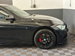 BMW 3 Series 3.0 335d M Sport Saloon 4dr Diesel Auto xDrive Euro 6 (s/s) (313 ps) 4dr Automatic 2016