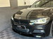 BMW 3 Series 3.0 335d M Sport Saloon 4dr Diesel Auto xDrive Euro 6 (s/s) (313 ps) 4dr Automatic 2016