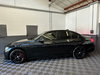 BMW 3 Series 3.0 335d M Sport Saloon 4dr Diesel Auto xDrive Euro 6 (s/s) (313 ps) 4dr Automatic 2026