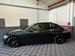 BMW 3 Series 3.0 335d M Sport Saloon 4dr Diesel Auto xDrive Euro 6 (s/s) (313 ps) 4dr Automatic 2016