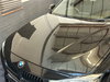 BMW 3 Series 3.0 335d M Sport Saloon 4dr Diesel Auto xDrive Euro 6 (s/s) (313 ps) 4dr Automatic 2026