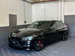 BMW 3 Series 3.0 335d M Sport Saloon 4dr Diesel Auto xDrive Euro 6 (s/s) (313 ps) 4dr Automatic 2016