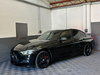 BMW 3 Series 3.0 335d M Sport Saloon 4dr Diesel Auto xDrive Euro 6 (s/s) (313 ps) 4dr Automatic 2026