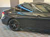 BMW 3 Series 3.0 335d M Sport Saloon 4dr Diesel Auto xDrive Euro 6 (s/s) (313 ps) 4dr Automatic 2026