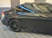 BMW 3 Series 3.0 335d M Sport Saloon 4dr Diesel Auto xDrive Euro 6 (s/s) (313 ps) 4dr Automatic 2016