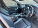 BMW 3 Series 3.0 335d M Sport Saloon 4dr Diesel Auto xDrive Euro 6 (s/s) (313 ps) 4dr Automatic 2016