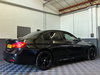 BMW 3 Series 3.0 335d M Sport Saloon 4dr Diesel Auto xDrive Euro 6 (s/s) (313 ps) 4dr Automatic 2026