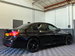 BMW 3 Series 3.0 335d M Sport Saloon 4dr Diesel Auto xDrive Euro 6 (s/s) (313 ps) 4dr Automatic 2016