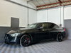 BMW 3 Series 3.0 335d M Sport Saloon 4dr Diesel Auto xDrive Euro 6 (s/s) (313 ps) 4dr Automatic 2026