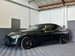 BMW 3 Series 3.0 335d M Sport Saloon 4dr Diesel Auto xDrive Euro 6 (s/s) (313 ps) 4dr Automatic 2016