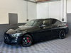 BMW 3 Series 3.0 335d M Sport Saloon 4dr Diesel Auto xDrive Euro 6 (s/s) (313 ps) 4dr Automatic 2026