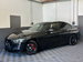BMW 3 Series 3.0 335d M Sport Saloon 4dr Diesel Auto xDrive Euro 6 (s/s) (313 ps) 4dr Automatic 2016