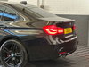 BMW 3 Series 3.0 335d M Sport Saloon 4dr Diesel Auto xDrive Euro 6 (s/s) (313 ps) 4dr Automatic 2026