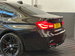 BMW 3 Series 3.0 335d M Sport Saloon 4dr Diesel Auto xDrive Euro 6 (s/s) (313 ps) 4dr Automatic 2016