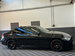BMW 3 Series 3.0 335d M Sport Saloon 4dr Diesel Auto xDrive Euro 6 (s/s) (313 ps) 4dr Automatic 2016