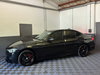 BMW 3 Series 3.0 335d M Sport Saloon 4dr Diesel Auto xDrive Euro 6 (s/s) (313 ps) 4dr Automatic 2026