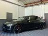 BMW 3 Series 3.0 335d M Sport Saloon 4dr Diesel Auto xDrive Euro 6 (s/s) (313 ps) 4dr Automatic 2026
