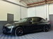 BMW 3 Series 3.0 335d M Sport Saloon 4dr Diesel Auto xDrive Euro 6 (s/s) (313 ps) 4dr Automatic 2016
