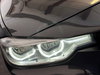BMW 3 Series 3.0 335d M Sport Saloon 4dr Diesel Auto xDrive Euro 6 (s/s) (313 ps) 4dr Automatic 2026