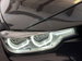 BMW 3 Series 3.0 335d M Sport Saloon 4dr Diesel Auto xDrive Euro 6 (s/s) (313 ps) 4dr Automatic 2016