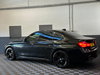 BMW 3 Series 3.0 335d M Sport Saloon 4dr Diesel Auto xDrive Euro 6 (s/s) (313 ps) 4dr Automatic 2026