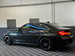 BMW 3 Series 3.0 335d M Sport Saloon 4dr Diesel Auto xDrive Euro 6 (s/s) (313 ps) 4dr Automatic 2016
