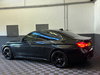 BMW 3 Series 3.0 335d M Sport Saloon 4dr Diesel Auto xDrive Euro 6 (s/s) (313 ps) 4dr Automatic 2026
