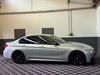 BMW 3 Series 3.0 335d M Sport Saloon 4dr Diesel Auto xDrive Euro 6 (s/s) (313 ps) 4dr Automatic 2025