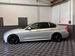 BMW 3 Series 3.0 335d M Sport Saloon 4dr Diesel Auto xDrive Euro 6 (s/s) (313 ps) 4dr Automatic 2015