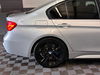 BMW 3 Series 3.0 335d M Sport Saloon 4dr Diesel Auto xDrive Euro 6 (s/s) (313 ps) 4dr Automatic 2025