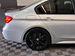 BMW 3 Series 3.0 335d M Sport Saloon 4dr Diesel Auto xDrive Euro 6 (s/s) (313 ps) 4dr Automatic 2015