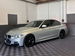 BMW 3 Series 3.0 335d M Sport Saloon 4dr Diesel Auto xDrive Euro 6 (s/s) (313 ps) 4dr Automatic 2015