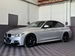 BMW 3 Series 3.0 335d M Sport Saloon 4dr Diesel Auto xDrive Euro 6 (s/s) (313 ps) 4dr Automatic 2015